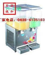 供应冷饮机 ,饮料机,果汁机,果汁饮料机